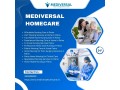 specialized-nursing-services-in-patna-care-that-comes-home-small-0