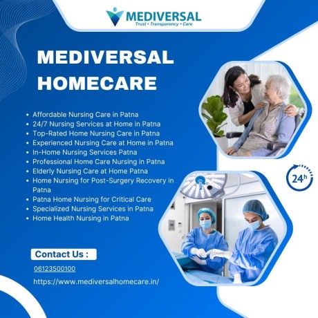 specialized-nursing-services-in-patna-care-that-comes-home-big-0