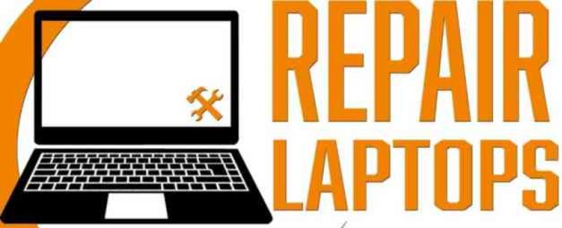 dell-studio-laptop-support-big-0