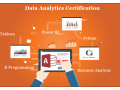 government-recognized-data-analyst-course-in-delhi-microsoft-power-bi-copilot-certification-sla-consultants-india-small-0