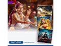 play-unlimited-rummy-game-in-india-with-wic11-anytime-anywhere-small-0