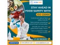 iso-22000-certification-in-bangalore-small-0
