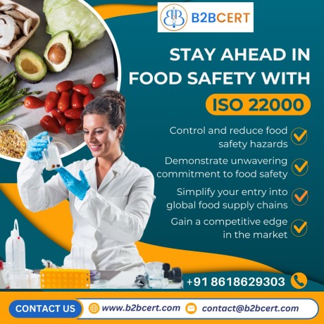 iso-22000-certification-in-bangalore-big-0