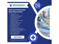 mediversal-multi-super-speciality-hospital-patna-small-0
