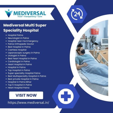 mediversal-multi-super-speciality-hospital-patna-big-0