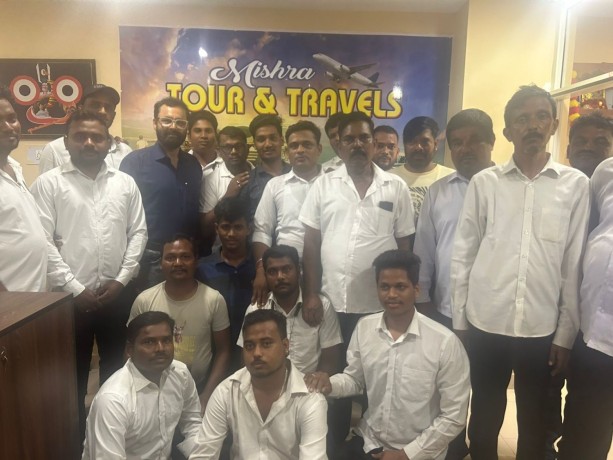 find-varied-customized-tour-choices-at-feasible-rates-from-the-foremost-travel-agents-in-odisha-big-0