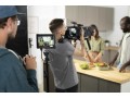 corporate-video-makers-in-bangalore-build-impactful-brand-stories-small-0