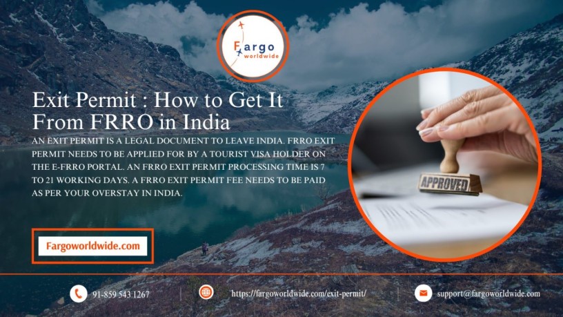 frro-exit-permit-exit-permit-overstay-in-india-frro-exit-permit-processing-time-big-0