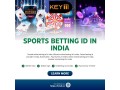 key11-most-trusted-online-betting-id-provider-in-india-small-0