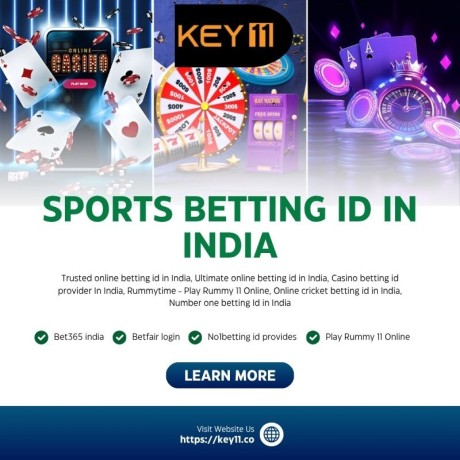key11-most-trusted-online-betting-id-provider-in-india-big-0