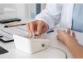 best-blood-pressure-monitor-for-home-use-omron-healthcare-small-0