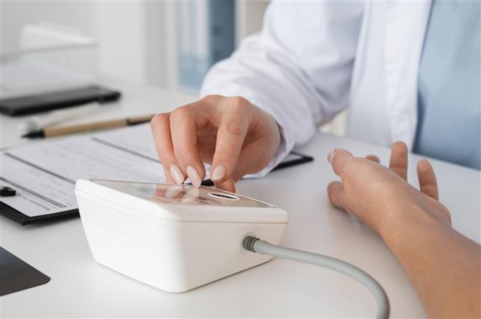 best-blood-pressure-monitor-for-home-use-omron-healthcare-big-0