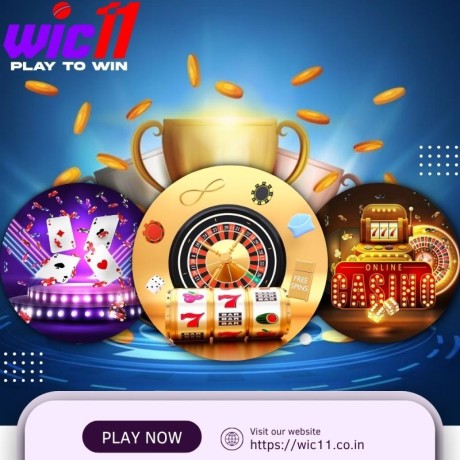 wic11-play-unlimited-rummy-game-in-india-anytime-big-0