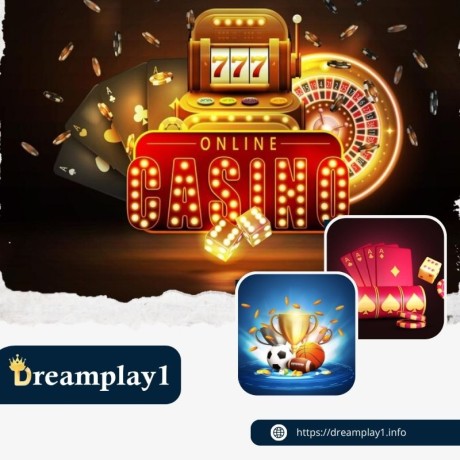 trusted-online-betting-id-in-india-dreamplay1-official-big-0