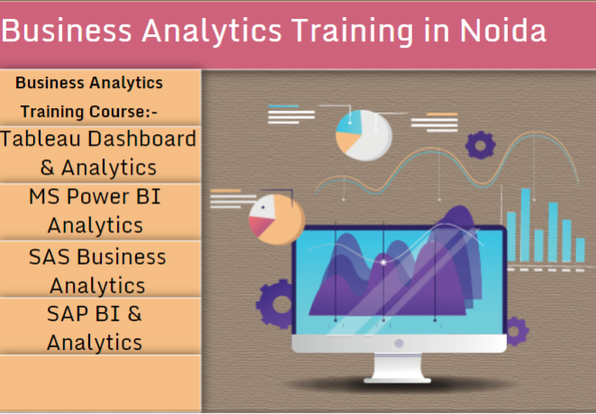 high-paying-business-analytics-jobs-noida-excel-vba-sql-power-bi-and-free-data-science-certification-till-30-aug-2025-big-0