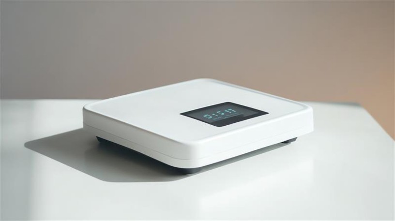 body-fat-scale-analyzer-professional-accuracy-at-home-big-0