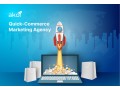 top-ecommerce-development-company-in-india-build-scale-your-store-small-0