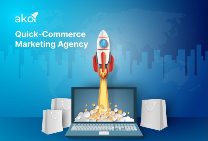 top-ecommerce-development-company-in-india-build-scale-your-store-big-0