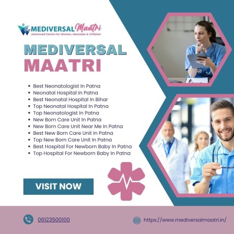 best-neonatal-hospital-in-bihar-mediversal-maatri-big-0