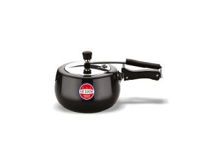 Pressure cooker Manufacturers