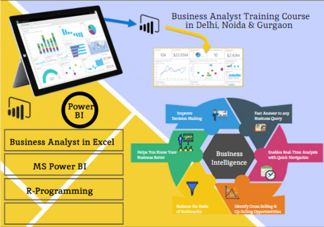 hybrid-business-analytics-training-in-noida-excel-vba-sql-power-bi-and-free-data-science-certification-till-30-aug-2025-by-sla-big-0