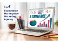 ecommerce-marketplace-quick-commerce-experts-maximise-your-brand-reach-small-0
