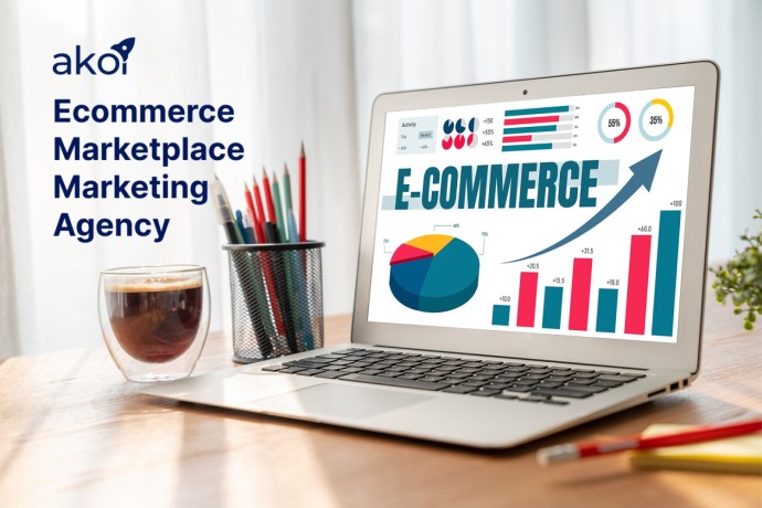 ecommerce-marketplace-quick-commerce-experts-maximise-your-brand-reach-big-0