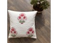 add-soul-to-spaces-with-hand-block-print-cushion-cover-supplier-small-0
