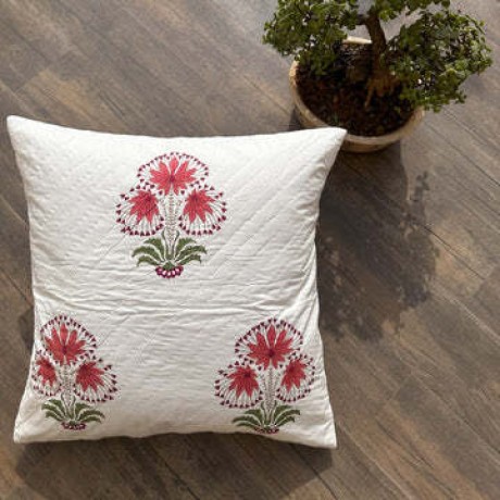 add-soul-to-spaces-with-hand-block-print-cushion-cover-supplier-big-0