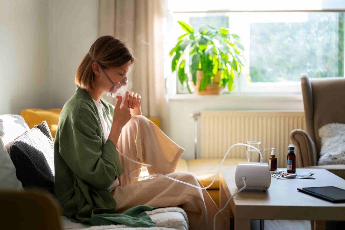 best-nebulizer-machine-in-india-affordable-prices-big-0