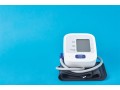 omron-bp-machine-accurate-blood-pressure-monitoring-at-home-small-0