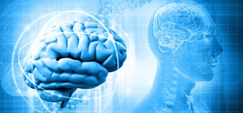 best-neurosurgeon-in-ghaziabad-big-0