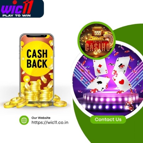 best-twenty-20-betting-id-provider-in-india-wic11-official-big-0
