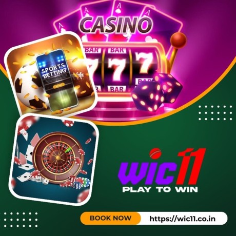 unlimited-rummy-game-in-india-play-anytime-anywhere-big-0