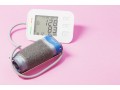 portable-bp-machine-smart-health-monitoring-anywhere-small-0