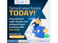 iso-27001-audit-in-bangalore-small-0