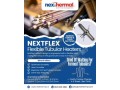 trusted-temperature-sensors-manufacturer-in-bangalore-india-nexthermal-small-0
