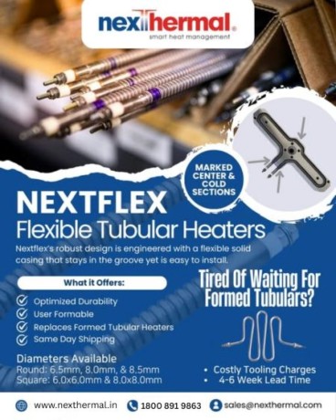 trusted-temperature-sensors-manufacturer-in-bangalore-india-nexthermal-big-0