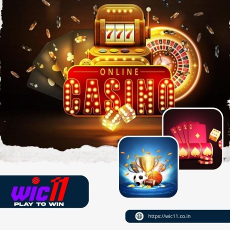 best-site-to-play-aviator-game-online-in-india-wic11-big-0