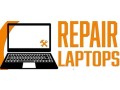 dell-latitude-laptop-support-small-0