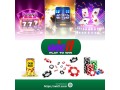 experience-fun-and-wins-with-7-up-7-down-card-game-wic11-small-0