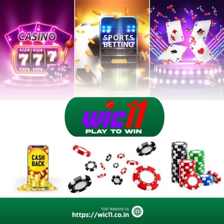 experience-fun-and-wins-with-7-up-7-down-card-game-wic11-big-0