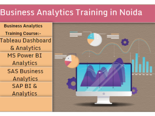 From Analyst with AI to Business Leader: High-Income Skills in 2025-2026, by "SLA Consultants Noida"
