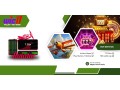 wic11-best-site-for-spribe-aviator-game-download-in-india-small-0