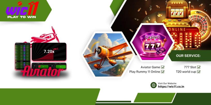 wic11-best-site-for-spribe-aviator-game-download-in-india-big-0