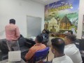 choose-your-preferred-custom-trip-from-the-professionals-travel-agency-bhubaneswar-small-0