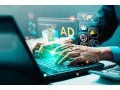 comprehensive-digital-marketing-services-in-india-small-0