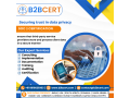 soc-2-certifiation-in-bangalore-small-0