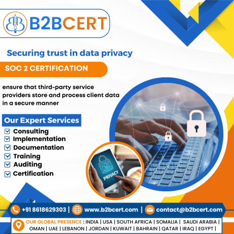 soc-2-certifiation-in-bangalore-big-0