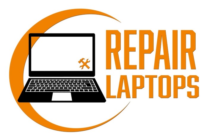 expert-lenovo-laptop-repair-support-services-big-0